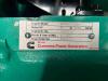 Cummins C66D5EQ - 66 kVA Generator - DPX-18507-Q Foto 11 thumbnail