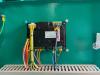 Cummins C66D5EQ - 66 kVA Generator - DPX-18507-Q Foto 17 thumbnail