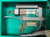 Cummins C66D5EQ - 66 kVA Generator - DPX-18507-Q Foto 18 thumbnail