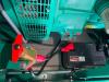 Cummins C66D5EQ - 66 kVA Generator - DPX-18507-Q Foto 20 thumbnail