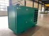 Cummins C66D5EQ - 66 kVA Generator - DPX-18507-Q Foto 4 thumbnail