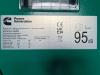 Cummins C66D5EQ - 66 kVA Generator - DPX-18507-Q Foto 6 thumbnail