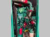 Cummins C66D5EQ - 66 kVA Generator - DPX-18507-Q Foto 9 thumbnail