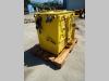 Serbatoio olio idraulico per New Holland 385B Foto 4 thumbnail
