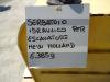 Serbatoio olio idraulico per New Holland 385B Foto 5 thumbnail