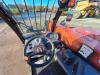 Manitou MT625H Foto 13 thumbnail