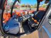 Manitou MT625H Foto 14 thumbnail