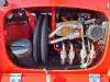 Manitou MT625H Foto 15 thumbnail