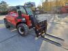 Manitou MT625H Foto 3 thumbnail
