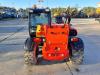 Manitou MT625H Foto 6 thumbnail