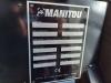Manitou MT625H Foto 9 thumbnail
