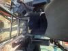 Euromach R85 Foto 12 thumbnail