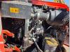 Euromach R85 Foto 14 thumbnail