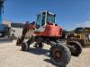 Euromach R85 Foto 8 thumbnail