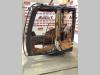 Cabina per Hitachi ZX350 Foto 1 thumbnail