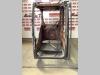Cabina per Hitachi ZX350 Foto 2 thumbnail