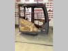 Cabina per Hitachi ZX350 Foto 3 thumbnail