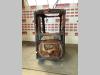 Cabina per Hitachi ZX350 Foto 4 thumbnail