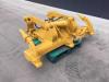 Caterpillar D6K Foto 2 thumbnail