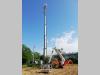 Easy Lift R360 Foto 1 thumbnail