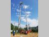 Easy Lift R360 Foto 5 thumbnail