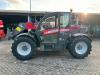 Massey Ferguson MF9306XTRA Foto 5 thumbnail