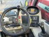 Massey Ferguson MF9306XTRA Foto 6 thumbnail