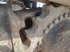 Doosan DX340LC-5 (Full Topcon 3D GPS) Foto 10 thumbnail