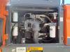 Doosan DX340LC-5 (Full Topcon 3D GPS) Foto 12 thumbnail