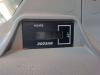 Doosan DX340LC-5 (Full Topcon 3D GPS) Foto 15 thumbnail
