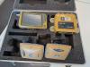 Doosan DX340LC-5 (Full Topcon 3D GPS) Foto 17 thumbnail