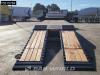 Nükte Trailer NKTL3 NEW Lift + Steering Axle Ramps Foto 10 thumbnail