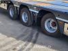 Nükte Trailer NKTL3 NEW Lift + Steering Axle Ramps Foto 13 thumbnail