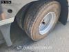 Nükte Trailer NKTL3 NEW Lift + Steering Axle Ramps Foto 15 thumbnail