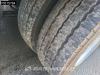 Nükte Trailer NKTL3 NEW Lift + Steering Axle Ramps Foto 16 thumbnail