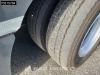 Nükte Trailer NKTL3 NEW Lift + Steering Axle Ramps Foto 17 thumbnail
