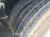 Nükte Trailer NKTL3 NEW Lift + Steering Axle Ramps Foto 18 thumbnail