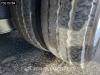 Nükte Trailer NKTL3 NEW Lift + Steering Axle Ramps Foto 19 thumbnail