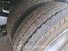 Nükte Trailer NKTL3 NEW Lift + Steering Axle Ramps Foto 20 thumbnail
