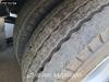 Nükte Trailer NKTL3 NEW Lift + Steering Axle Ramps Foto 21 thumbnail