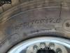 Nükte Trailer NKTL3 NEW Lift + Steering Axle Ramps Foto 22 thumbnail