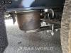Nükte Trailer NKTL3 NEW Lift + Steering Axle Ramps Foto 24 thumbnail