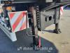 Nükte Trailer NKTL3 NEW Lift + Steering Axle Ramps Foto 25 thumbnail
