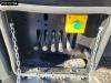 Nükte Trailer NKTL3 NEW Lift + Steering Axle Ramps Foto 27 thumbnail