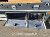 Nükte Trailer NKTL3 NEW Lift + Steering Axle Ramps Foto 28 thumbnail