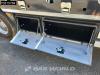 Nükte Trailer NKTL3 NEW Lift + Steering Axle Ramps Foto 29 thumbnail