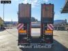 Nükte Trailer NKTL3 NEW Lift + Steering Axle Ramps Foto 8 thumbnail