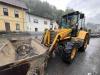 Fermec 860 Foto 1 thumbnail