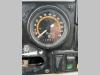 Fermec 860 Foto 18 thumbnail
