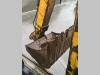 Fermec 860 Foto 9 thumbnail